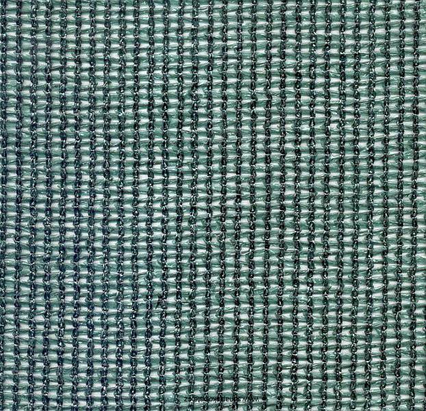 Krycí síť na pískoviště písková, rozměr 1,2 x 1,2 m, gumolano ZDARMA